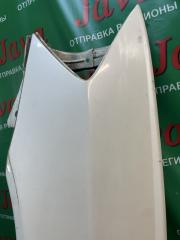 Крыло левое переднее TOYOTA PRONARD MCX20 1MZ-FE 4 ракурс