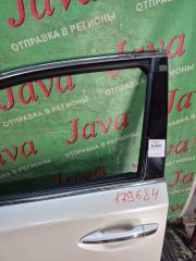 Дверь левая передняя TOYOTA SAI AZK10 2AZ-FXE 67002-75021 5 ракурс
