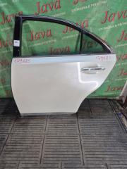 Дверь левая задняя TOYOTA SAI AZK10 2AZ-FXE 1 ракурс