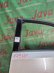 Дверь левая задняя TOYOTA SAI AZK10 2AZ-FXE 5 ракурс