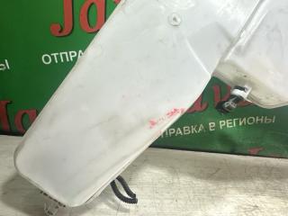 Бачок омывателя передний BMW X3 F25 N47D20C 7341926 2 ракурс