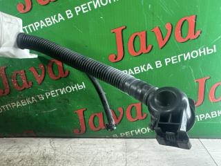 Бачок омывателя передний BMW X3 F25 N47D20C 7341926 5 ракурс