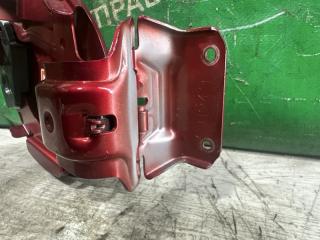 Лючок бензобака MAZDA ROADSTER NDERC PE-VPR 4 ракурс