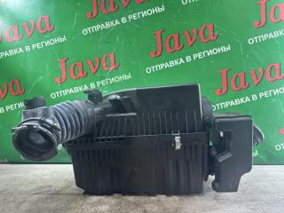 Корпус воздушного фильтра передний MAZDA ROADSTER NDERC PE-VPR E5T62271 1 ракурс