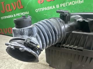Корпус воздушного фильтра передний MAZDA ROADSTER NDERC PE-VPR E5T62271 2 ракурс