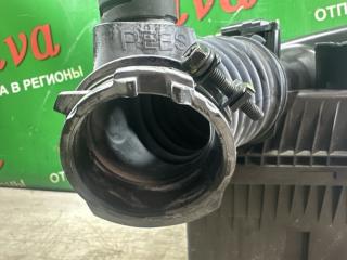Корпус воздушного фильтра передний MAZDA ROADSTER NDERC PE-VPR E5T62271 3 ракурс