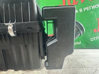 Корпус воздушного фильтра передний MAZDA ROADSTER NDERC PE-VPR E5T62271 4 ракурс