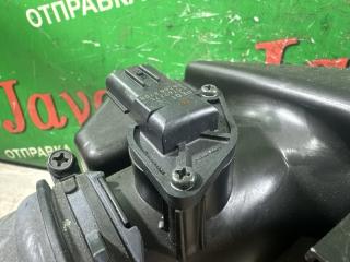 Корпус воздушного фильтра передний MAZDA ROADSTER NDERC PE-VPR E5T62271 5 ракурс