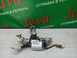Замок зажигания TOYOTA HILUX SURF VZN185 5VZ-FE 1 ракурс