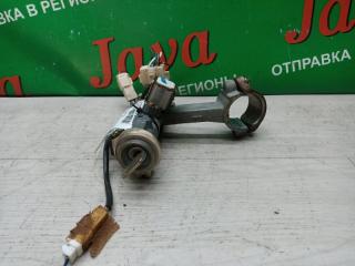Замок зажигания TOYOTA HILUX SURF VZN185 5VZ-FE 2 ракурс