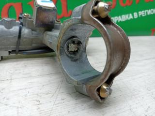 Замок зажигания TOYOTA HILUX SURF VZN185 5VZ-FE 3 ракурс