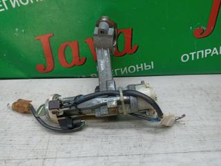 Замок зажигания TOYOTA HILUX SURF VZN185 5VZ-FE 4 ракурс