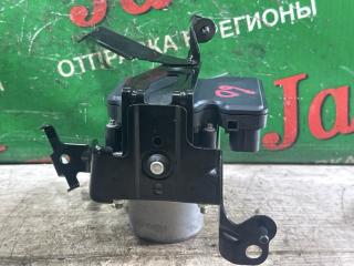 Блок abs MAZDA ROADSTER NDERC PE-VPR 2 ракурс