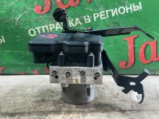 Блок abs MAZDA ROADSTER NDERC PE-VPR 4 ракурс