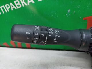 Гитара SUZUKI SWIFT ZC33S K14C 2 ракурс