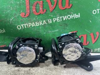 Ремень безопасности передний MAZDA ROADSTER NDERC PE-VPR TKAH3EH980 2 ракурс