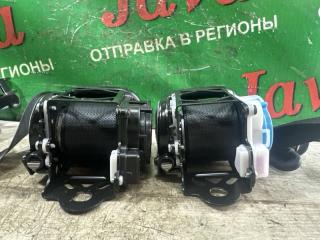 Ремень безопасности передний MAZDA ROADSTER NDERC PE-VPR TKAH3EH980 3 ракурс