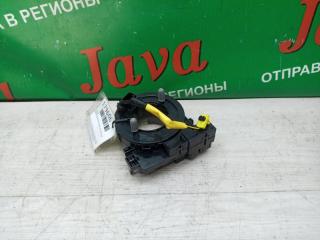 Шлейф MAZDA ROADSTER NDERC PE-VPR D14H66CS0 1 ракурс