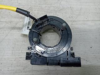 Шлейф MAZDA ROADSTER NDERC PE-VPR D14H66CS0 2 ракурс