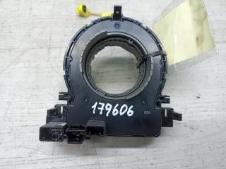 Шлейф MAZDA ROADSTER NDERC PE-VPR D14H66CS0 3 ракурс