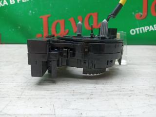 Шлейф MAZDA ROADSTER NDERC PE-VPR D14H66CS0 4 ракурс