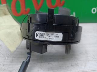 Шлейф MAZDA ROADSTER NDERC PE-VPR D14H66CS0 5 ракурс