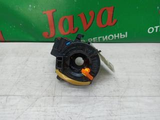 Шлейф TOYOTA SAI AZK10 2AZ-FXE 89245-30110 1 ракурс