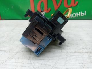 Шлейф TOYOTA SAI AZK10 2AZ-FXE 89245-30110 2 ракурс