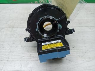 Шлейф TOYOTA SAI AZK10 2AZ-FXE 89245-30110 3 ракурс
