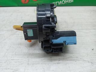Шлейф TOYOTA SAI AZK10 2AZ-FXE 89245-30110 5 ракурс