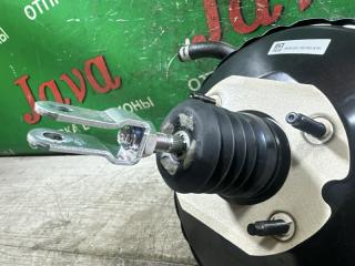 Главный тормозной передний MAZDA ROADSTER NDERC PE-VPR 2 ракурс