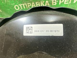 Главный тормозной передний MAZDA ROADSTER NDERC PE-VPR 3 ракурс
