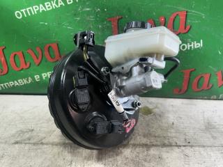 Главный тормозной передний MAZDA ROADSTER NDERC PE-VPR 4 ракурс