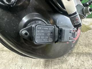 Главный тормозной передний MAZDA ROADSTER NDERC PE-VPR 5 ракурс