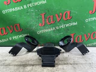 Подстаканник MAZDA ROADSTER NDERC PE-VPR N24364424 2 ракурс