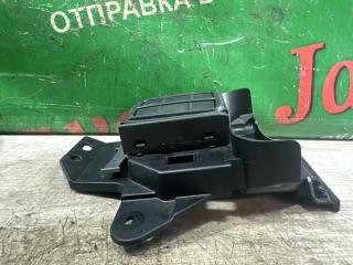 Подстаканник MAZDA ROADSTER NDERC PE-VPR N24364424 3 ракурс