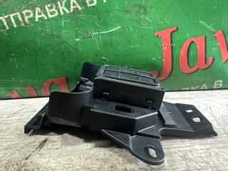 Подстаканник MAZDA ROADSTER NDERC PE-VPR N24364424 4 ракурс