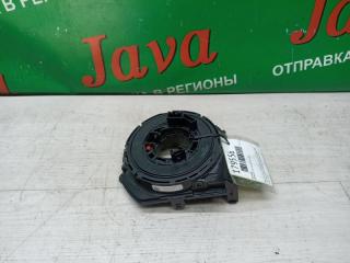 Шлейф BMW X3 F25 N47D20C 9320136 1 ракурс