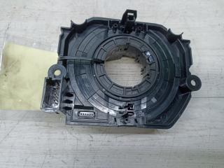 Шлейф BMW X3 F25 N47D20C 9320136 5 ракурс