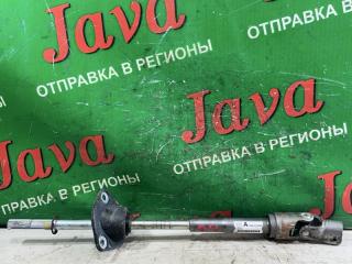 Карданчик рулевой MAZDA ROADSTER NDERC PE-VPR N24332090 1 ракурс