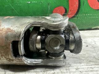 Карданчик рулевой MAZDA ROADSTER NDERC PE-VPR N24332090 3 ракурс