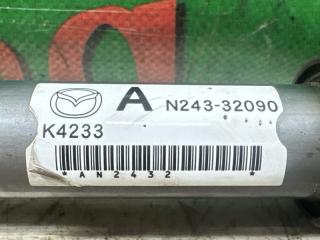 Карданчик рулевой MAZDA ROADSTER NDERC PE-VPR N24332090 5 ракурс