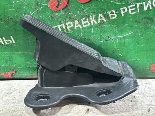 Педаль газа MAZDA ROADSTER NDERC PE-VPR N24341600B 1 ракурс