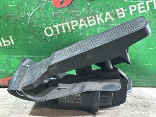 Педаль газа MAZDA ROADSTER NDERC PE-VPR N24341600B 2 ракурс