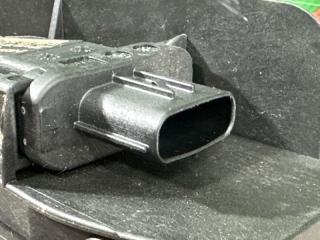 Педаль газа MAZDA ROADSTER NDERC PE-VPR N24341600B 4 ракурс