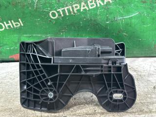 Педаль газа MAZDA ROADSTER NDERC PE-VPR N24341600B 5 ракурс