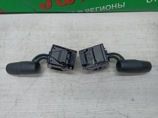 Гитара MAZDA ROADSTER NDERC PE-VPR 4 ракурс