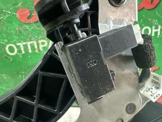 Педаль сцепления MAZDA ROADSTER NDERC PE-VPR 4 ракурс