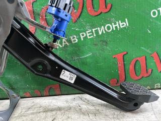 Педаль тормоза MAZDA ROADSTER NDERC PE-VPR 3 ракурс