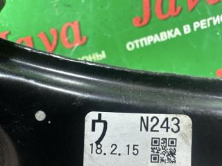 Педаль тормоза MAZDA ROADSTER NDERC PE-VPR 4 ракурс